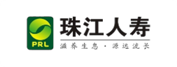 元核云保险科技客户与合作伙伴标识